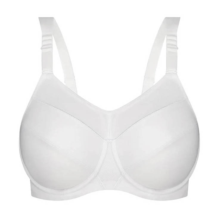 Triumph Triaction Ultra W
